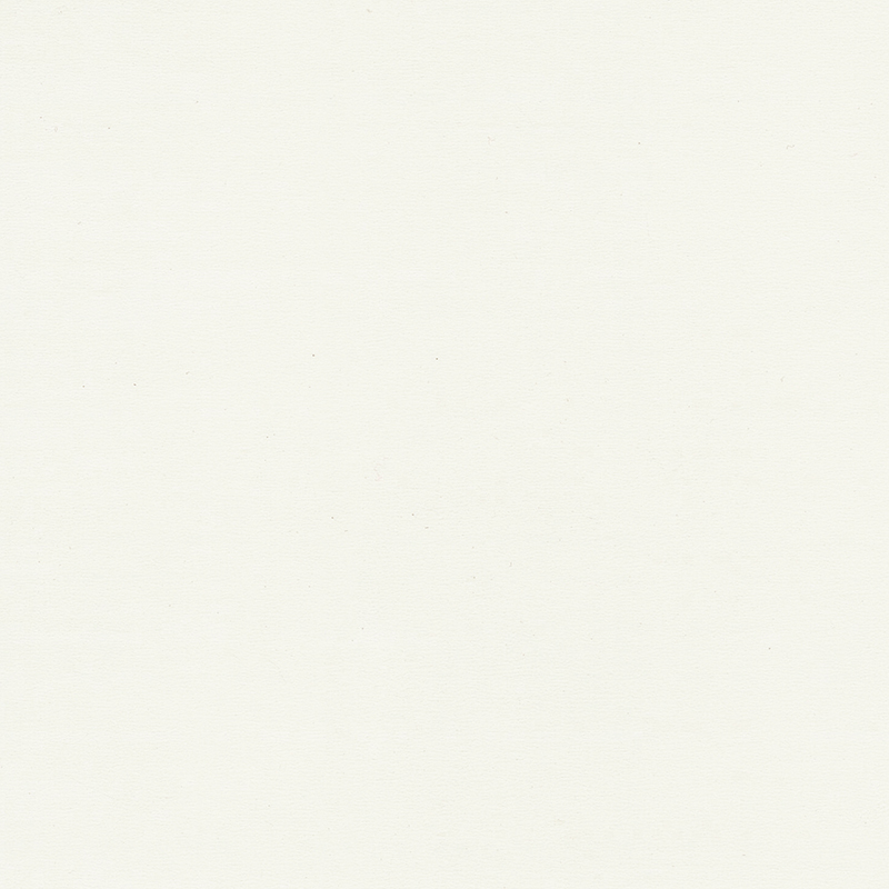 Piso homogêneo de alta qualidade e cores exclusivas