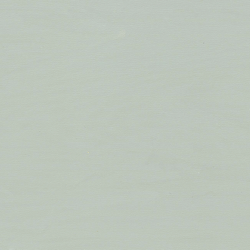 Piso homogêneo de alta qualidade e cores exclusivas