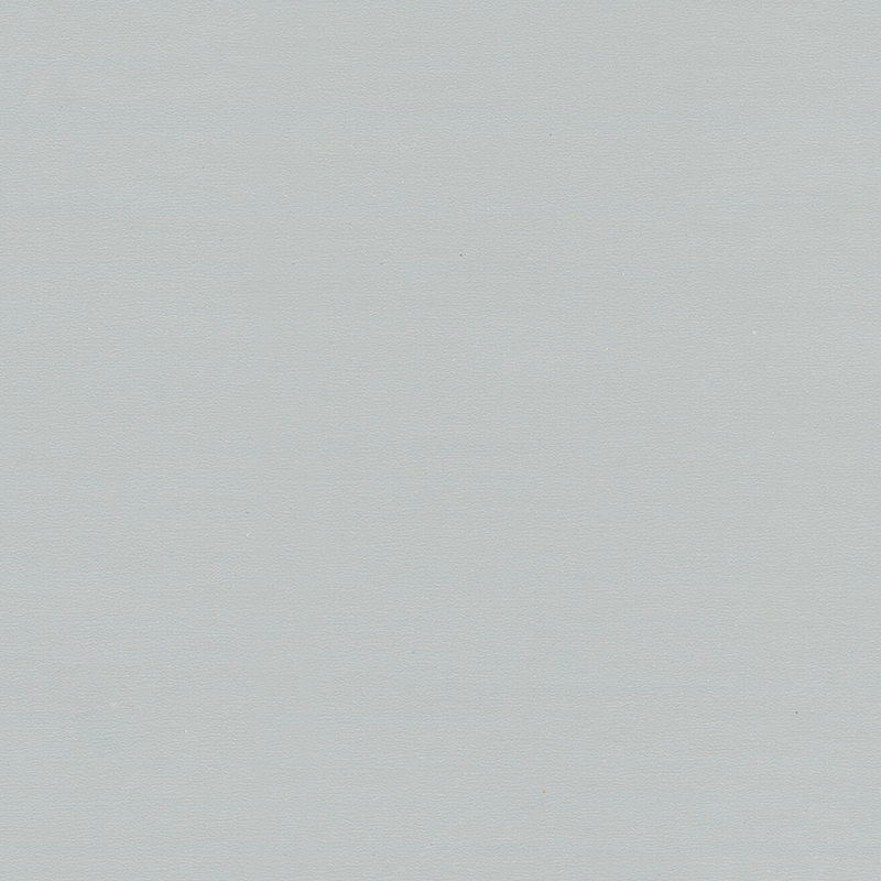 Piso homogêneo de alta qualidade e cores exclusivas