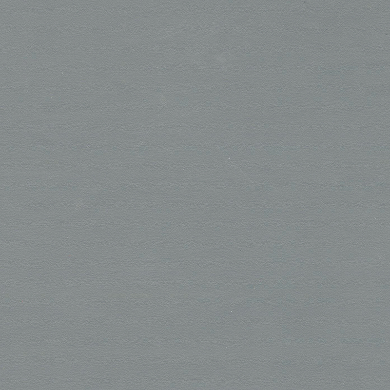 Piso homogêneo de alta qualidade e cores exclusivas