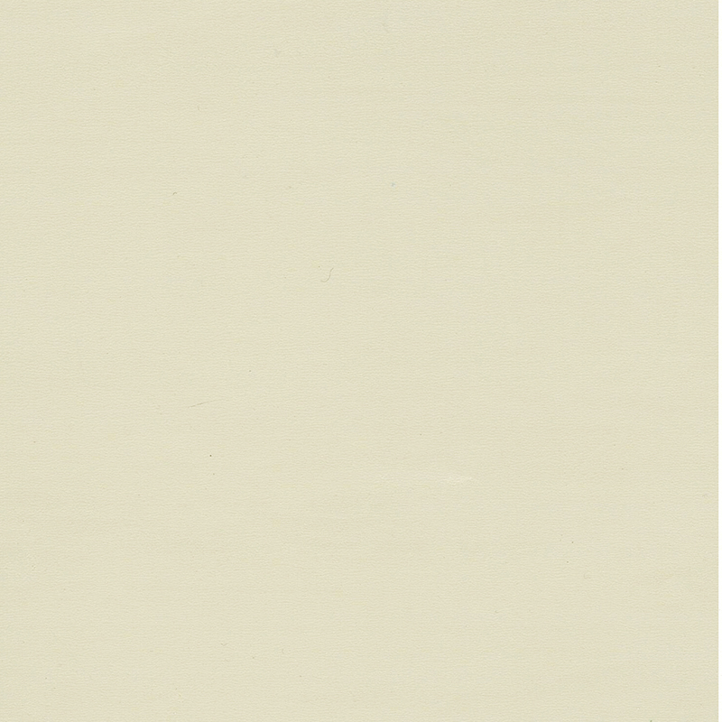 Piso homogêneo de alta qualidade e cores exclusivas