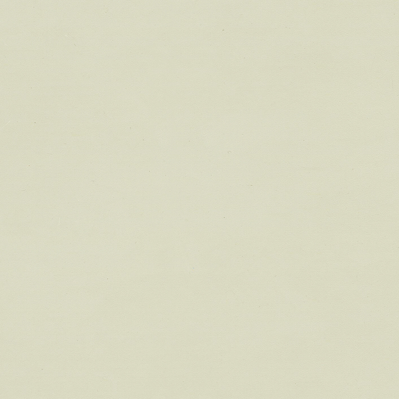 Piso homogêneo de alta qualidade e cores exclusivas