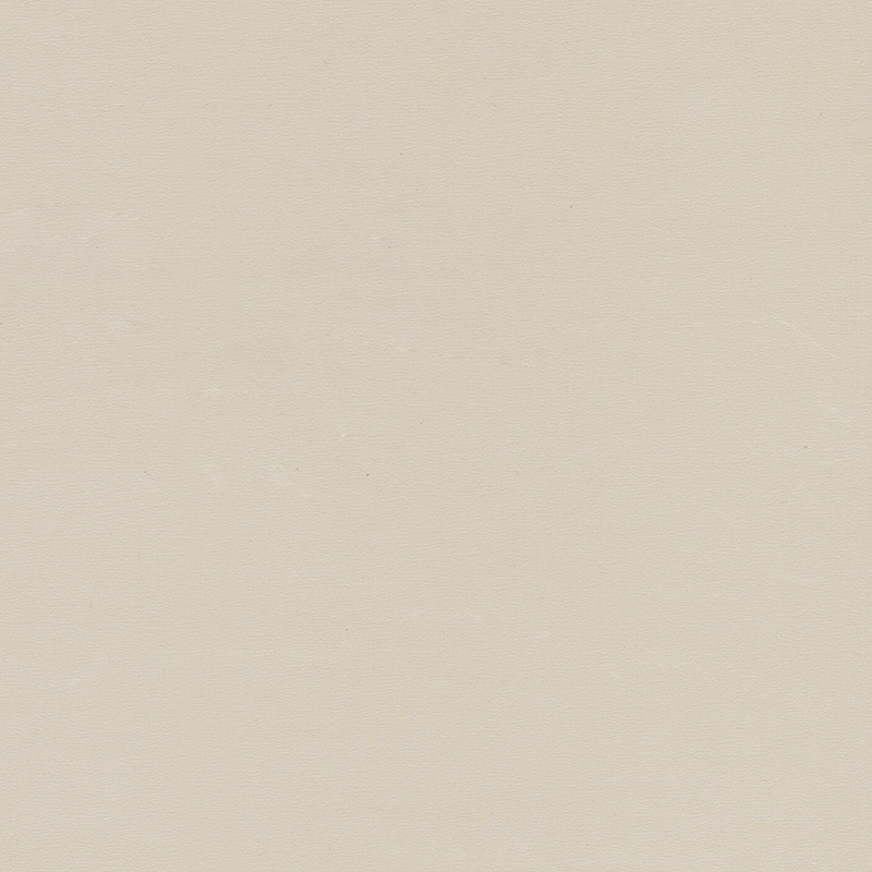 Piso homogêneo de alta qualidade e cores exclusivas