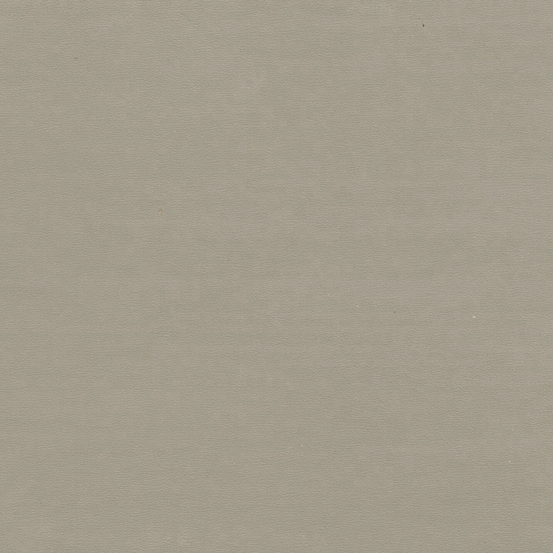 Piso homogêneo de alta qualidade e cores exclusivas