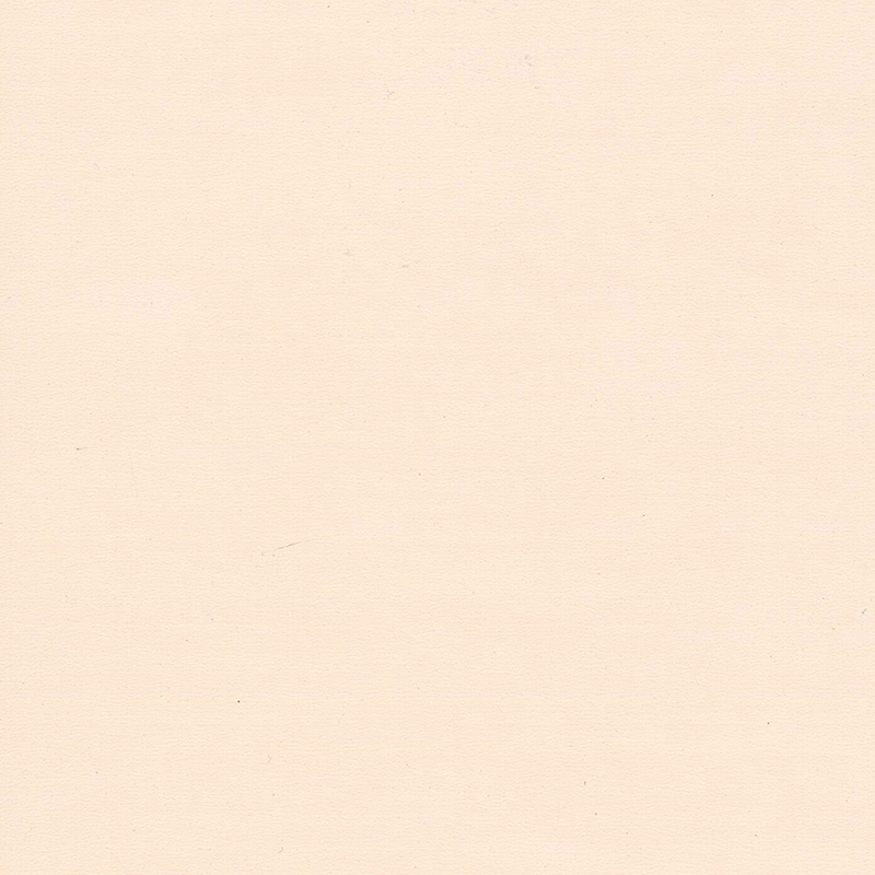 Piso homogêneo de alta qualidade e cores exclusivas