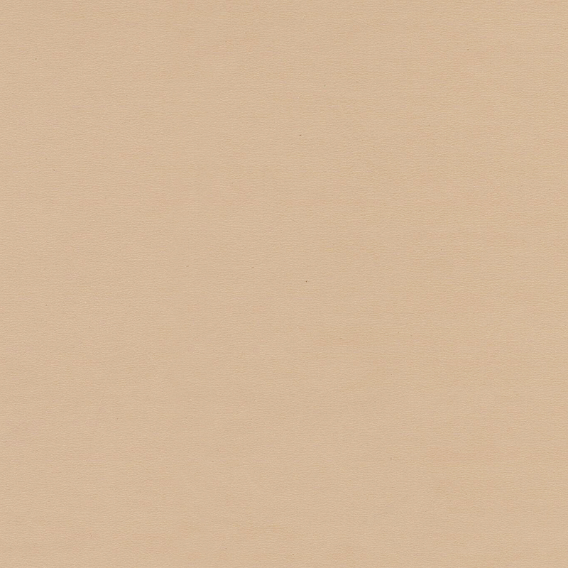 Piso homogêneo de alta qualidade e cores exclusivas