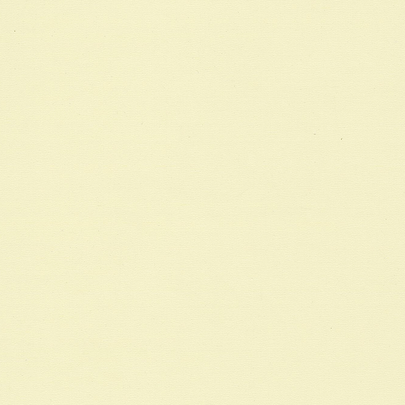 Piso homogêneo de alta qualidade e cores exclusivas