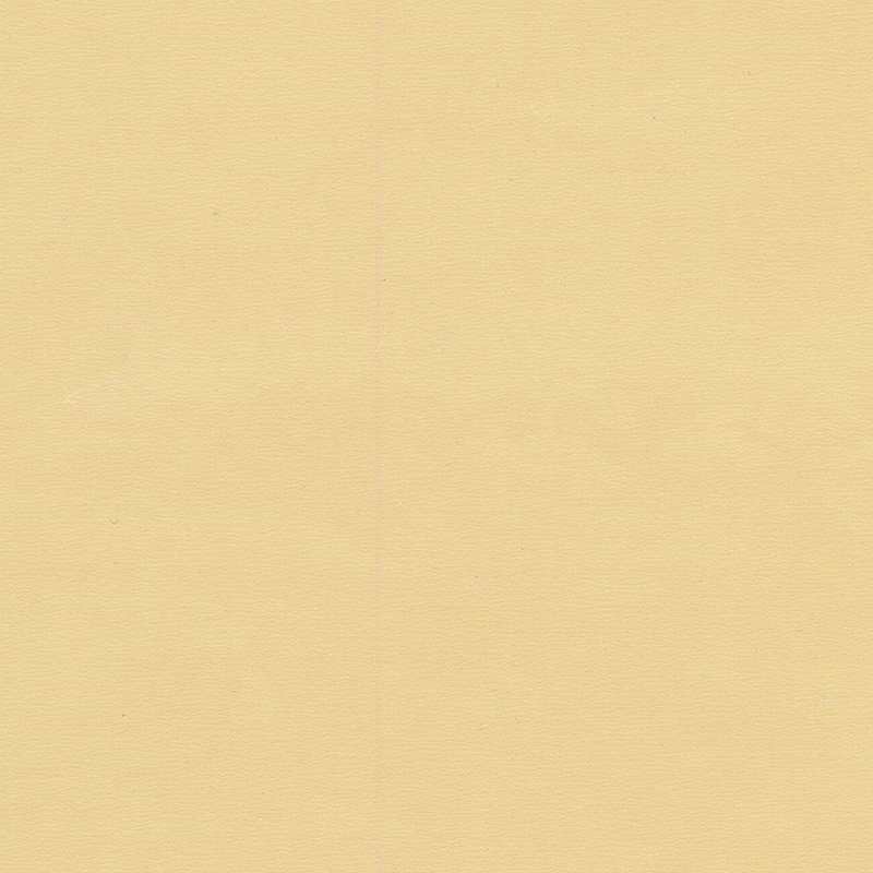 Piso homogêneo de alta qualidade e cores exclusivas