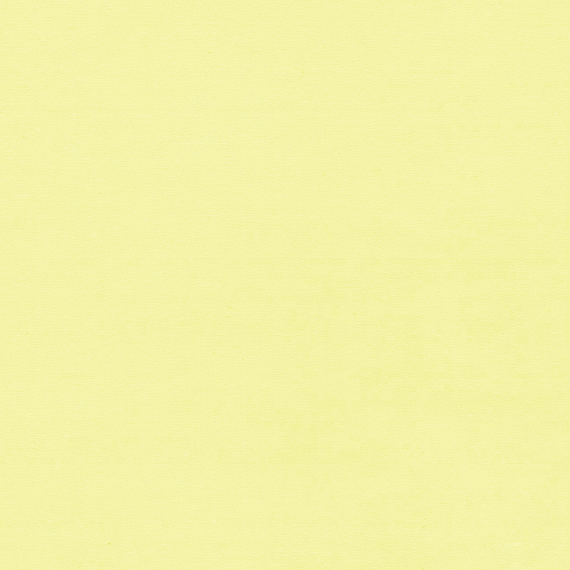 Piso homogêneo de alta qualidade e cores exclusivas