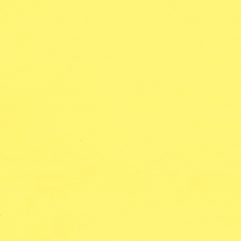 Piso homogêneo de alta qualidade e cores exclusivas