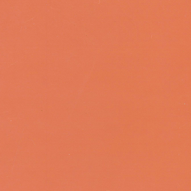 Piso homogêneo de alta qualidade e cores exclusivas