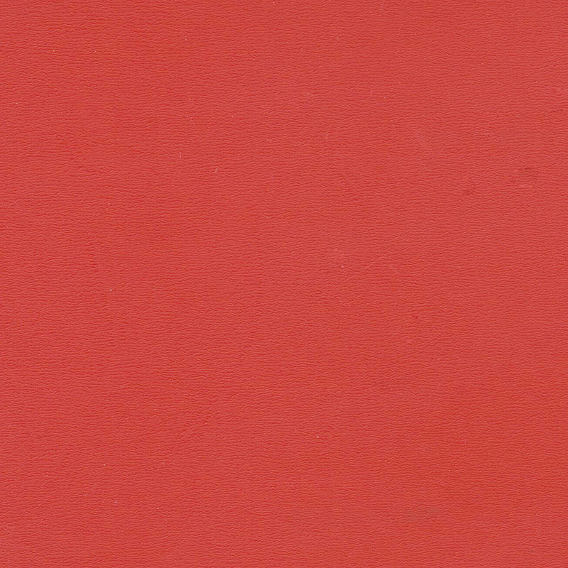 Piso homogêneo de alta qualidade e cores exclusivas