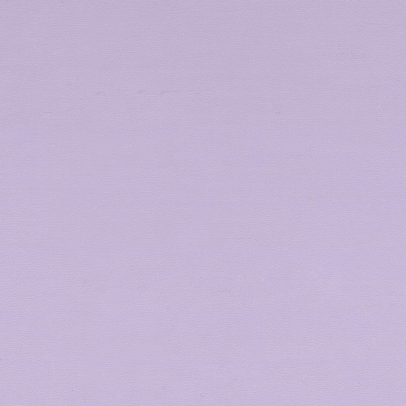 Piso homogêneo de alta qualidade e cores exclusivas