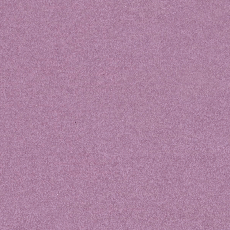 Piso homogêneo de alta qualidade e cores exclusivas