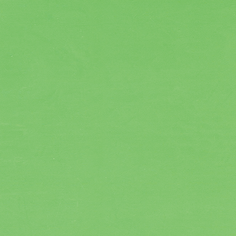 Piso homogêneo de alta qualidade e cores exclusivas