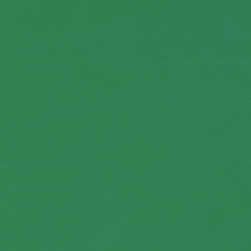 Piso homogêneo de alta qualidade e cores exclusivas