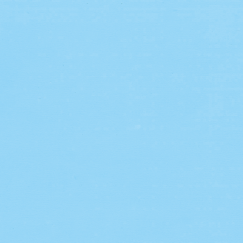 Piso homogêneo de alta qualidade e cores exclusivas