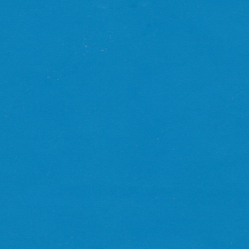 Piso homogêneo de alta qualidade e cores exclusivas