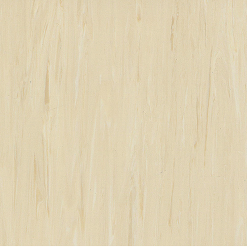 Piso homogêneo ecológico e de fácil limpeza