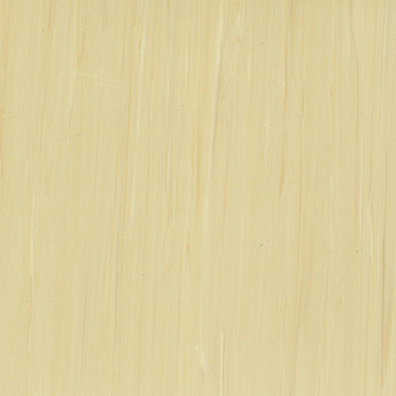 Piso homogêneo ecológico e de fácil limpeza