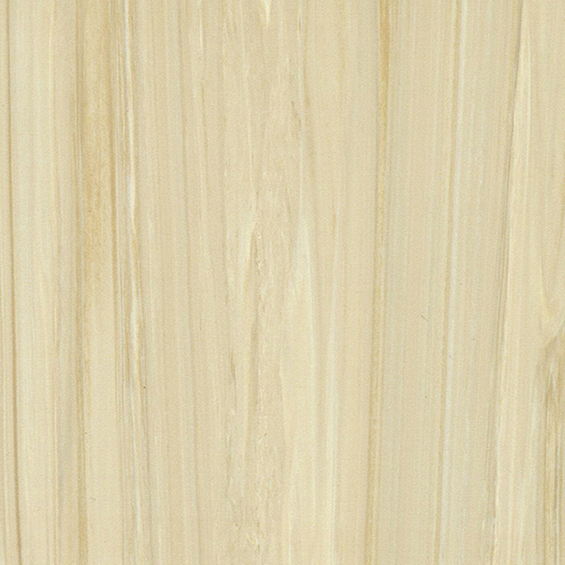 Piso homogêneo ecológico e de fácil limpeza