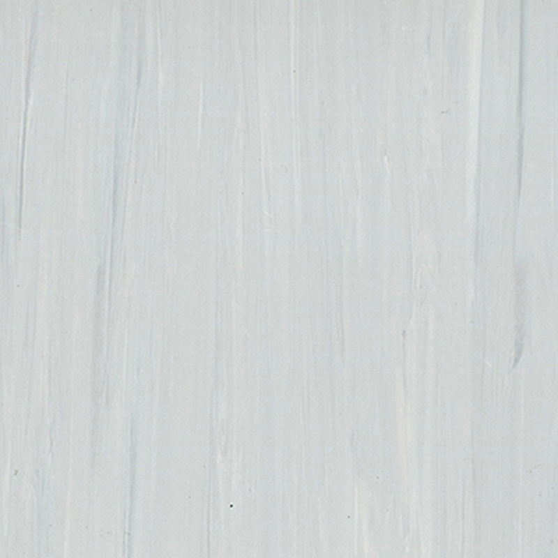 Piso homogêneo ecológico e de fácil limpeza