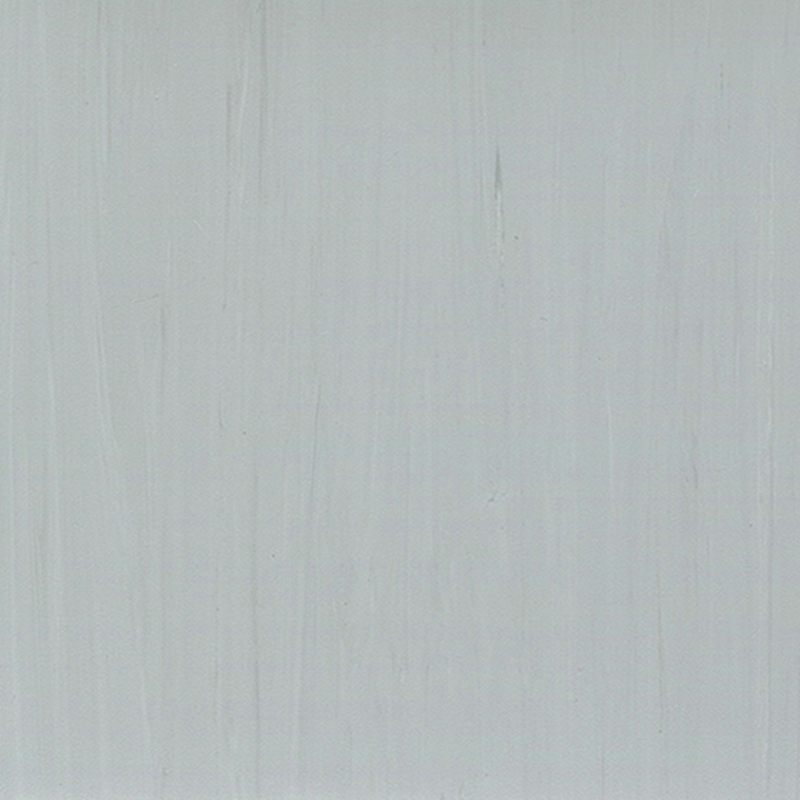 Piso homogêneo ecológico e de fácil limpeza