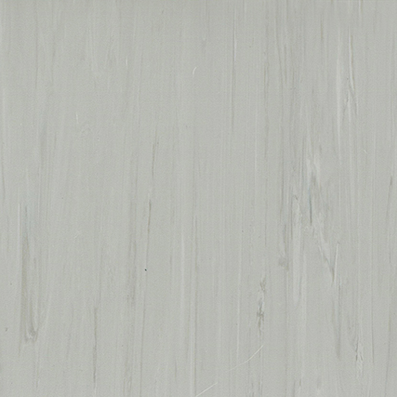 Piso homogêneo ecológico e de fácil limpeza