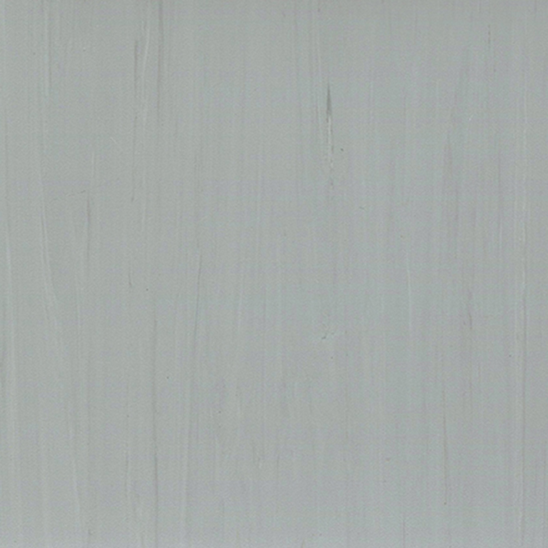 Piso homogêneo ecológico e de fácil limpeza