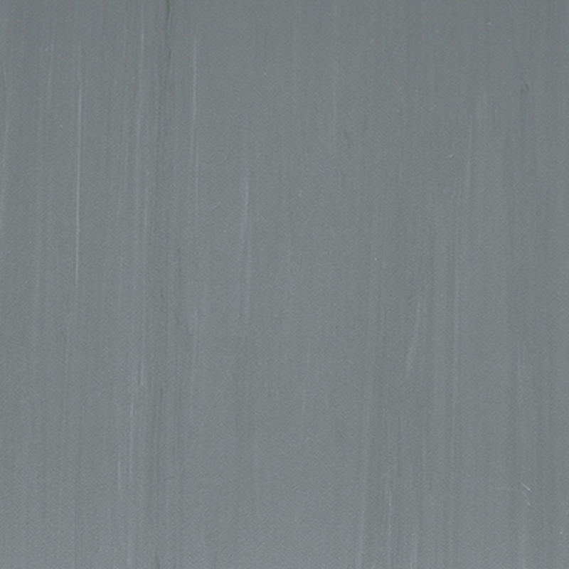 Piso homogêneo ecológico e de fácil limpeza