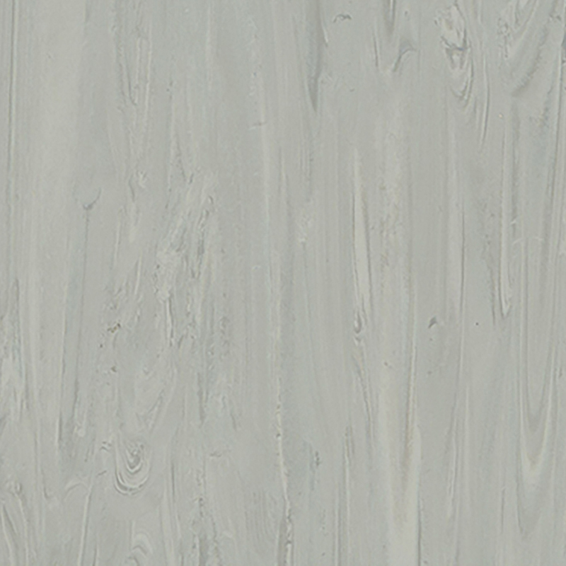 Piso homogêneo ecológico e de fácil limpeza