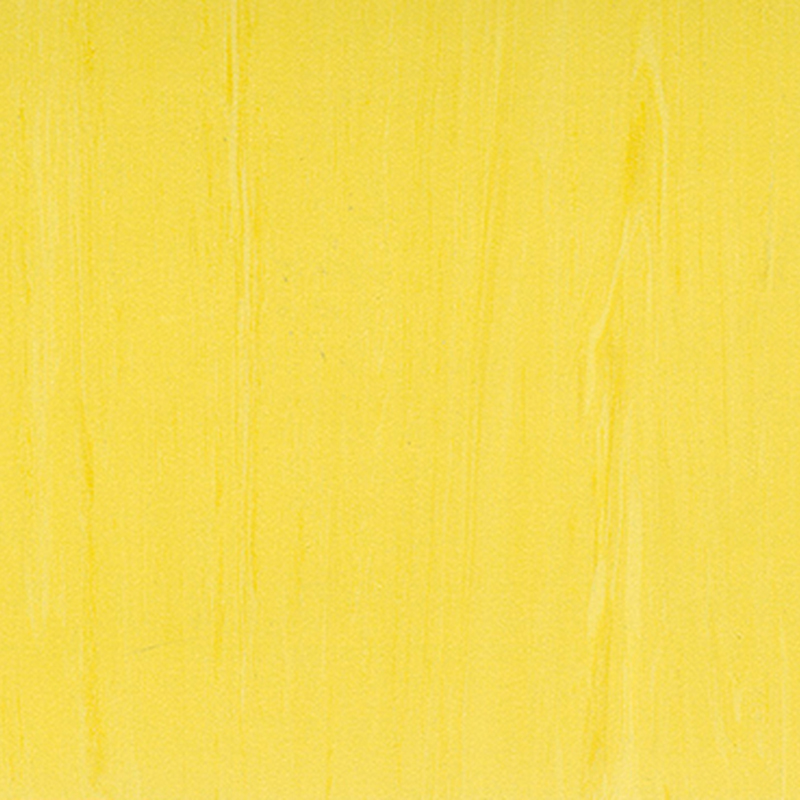 Piso homogêneo ecológico e de fácil limpeza