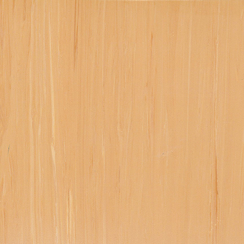 Piso homogêneo ecológico e de fácil limpeza