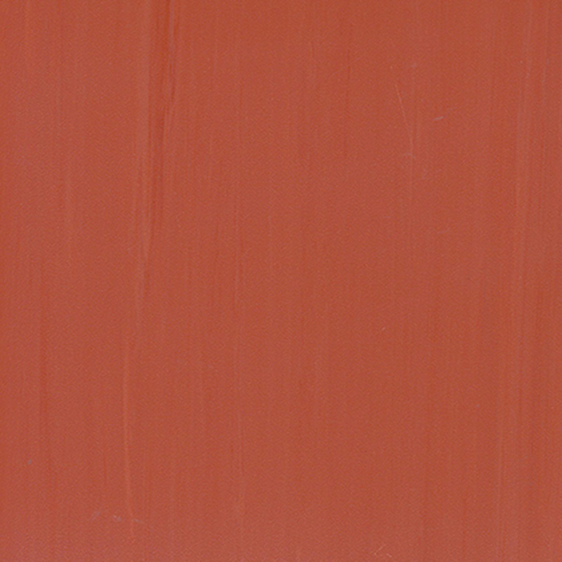 Piso homogêneo ecológico e de fácil limpeza