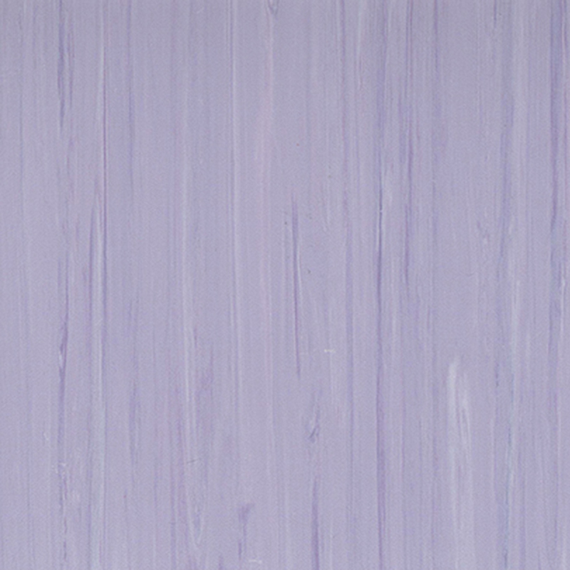 Piso homogêneo ecológico e de fácil limpeza