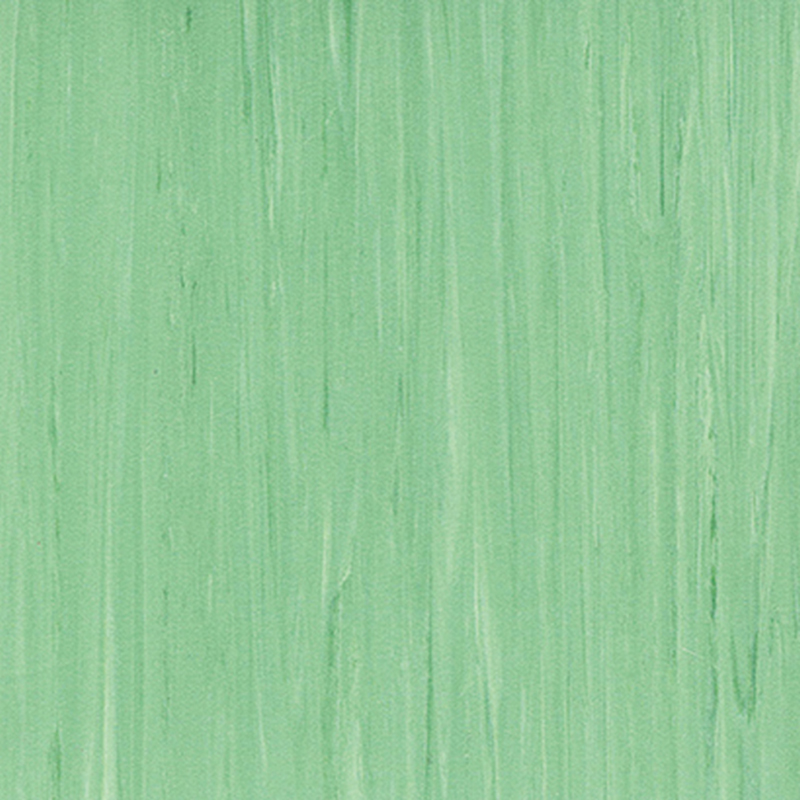 Piso homogêneo ecológico e de fácil limpeza