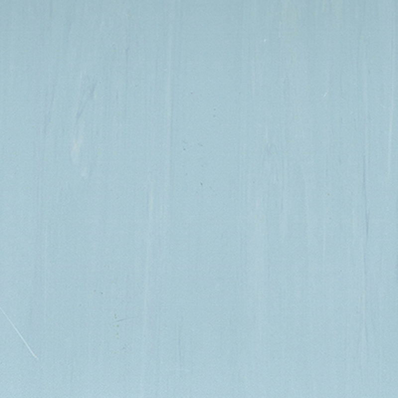 Piso homogêneo ecológico e de fácil limpeza