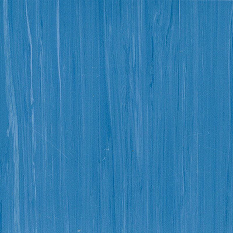 Piso homogêneo ecológico e de fácil limpeza