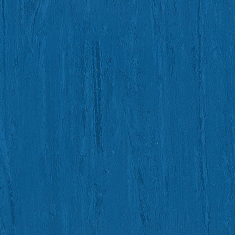 Piso homogêneo ecológico e de fácil limpeza