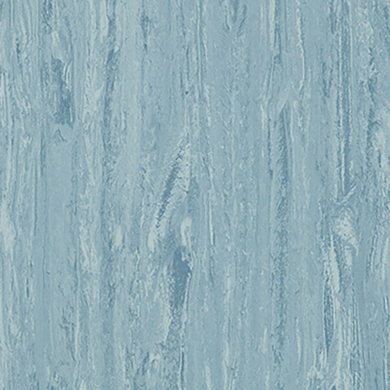 Piso homogêneo ecológico e de fácil limpeza