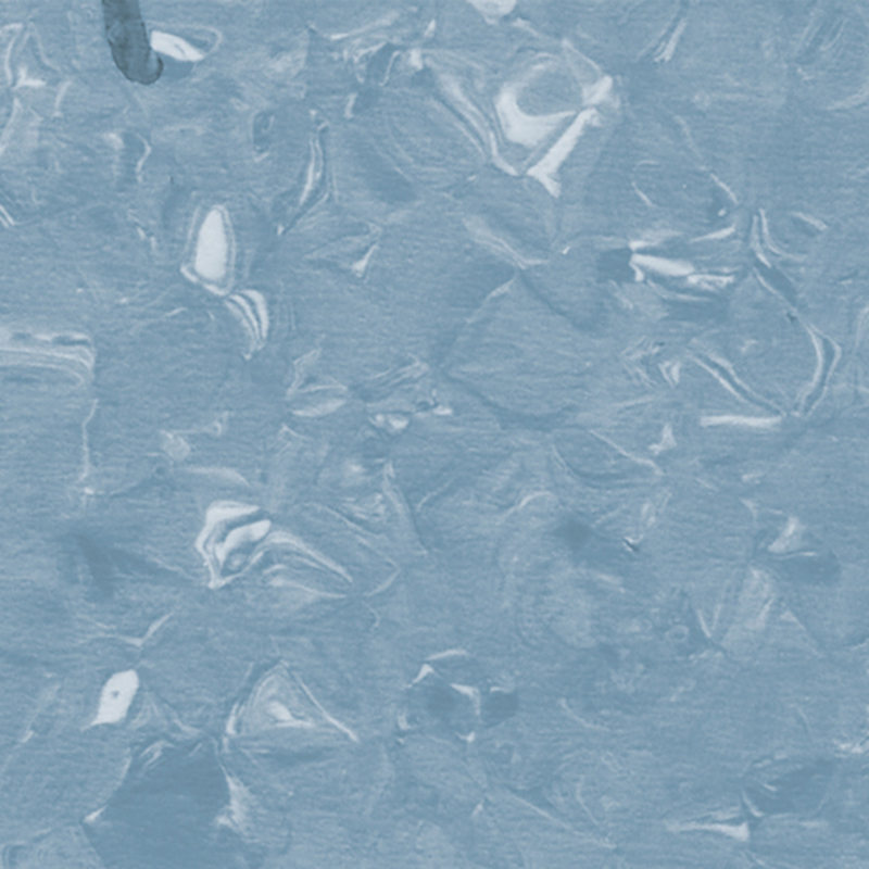 piso homogêneo perfectbalance