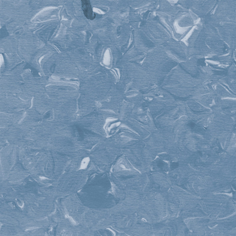 piso homogêneo perfectbalance