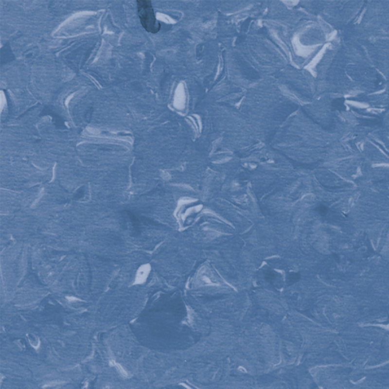 piso homogêneo perfectbalance