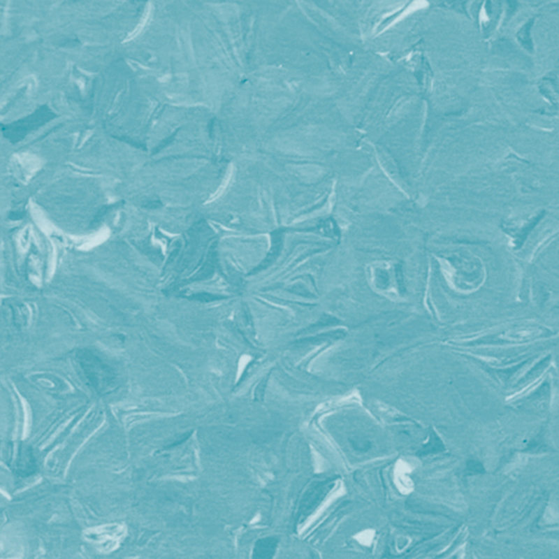 piso homogêneo perfectbalance