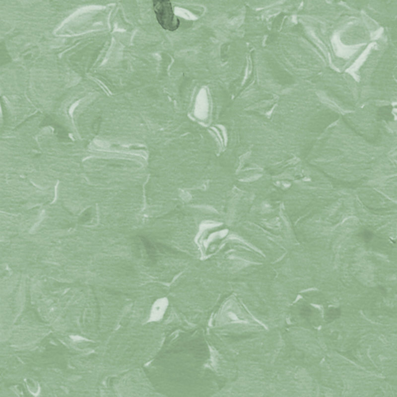 piso homogêneo perfectbalance