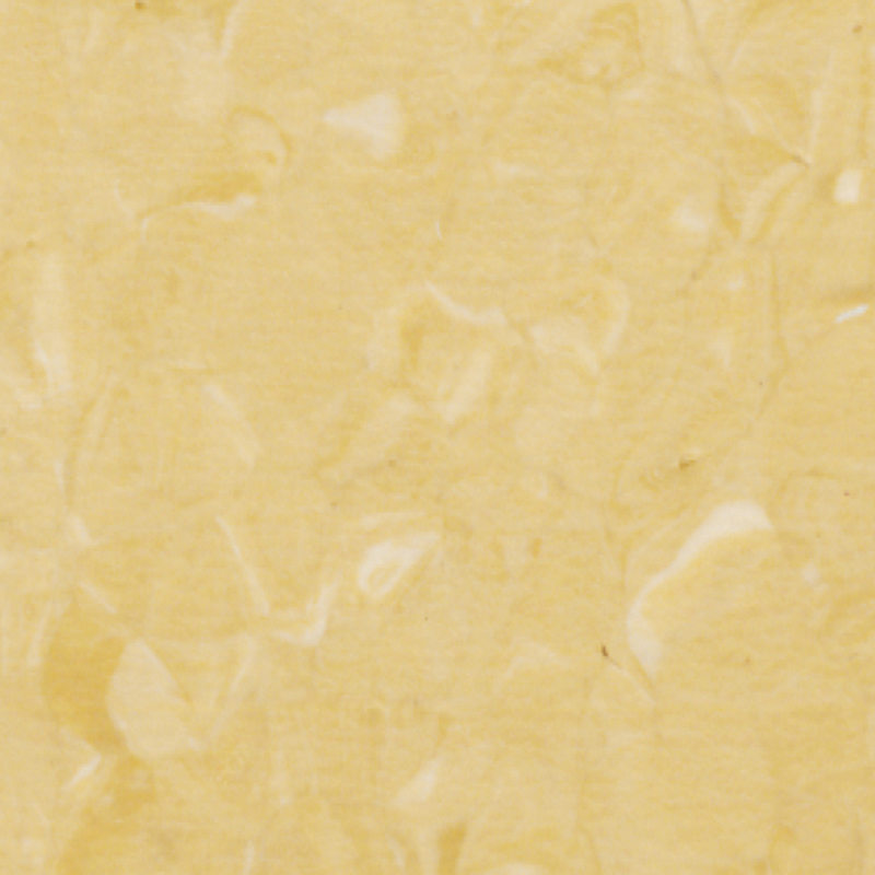 piso homogêneo perfectbalance