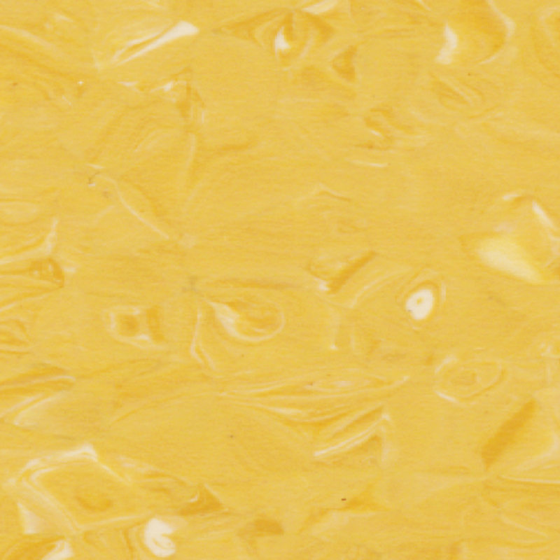 piso homogêneo perfectbalance