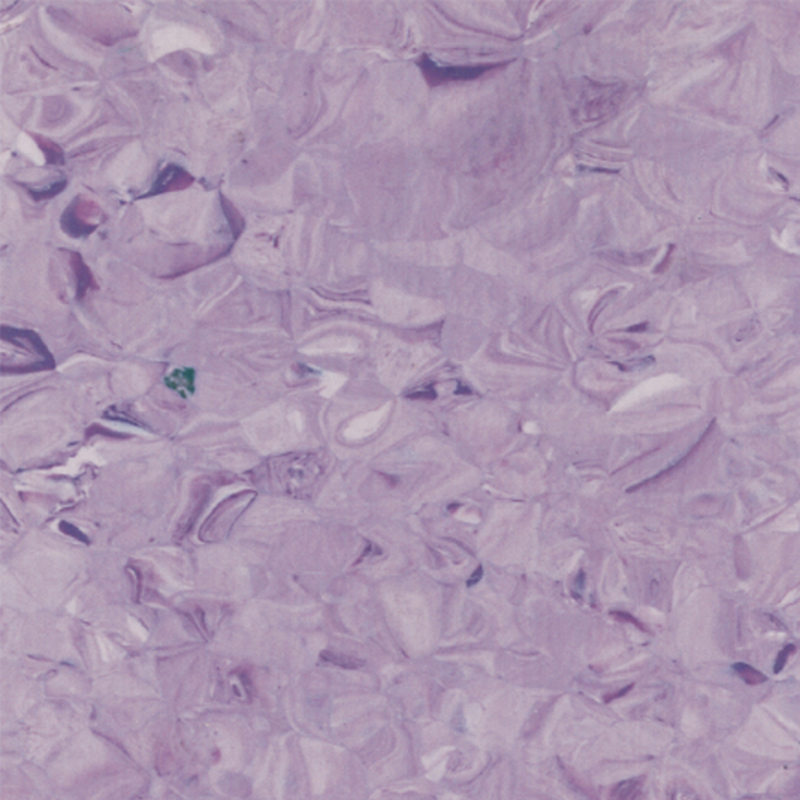 piso homogêneo perfectbalance