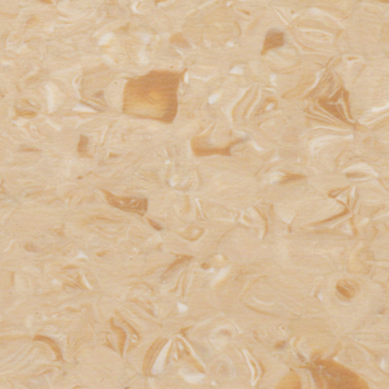 piso homogêneo perfectbalance