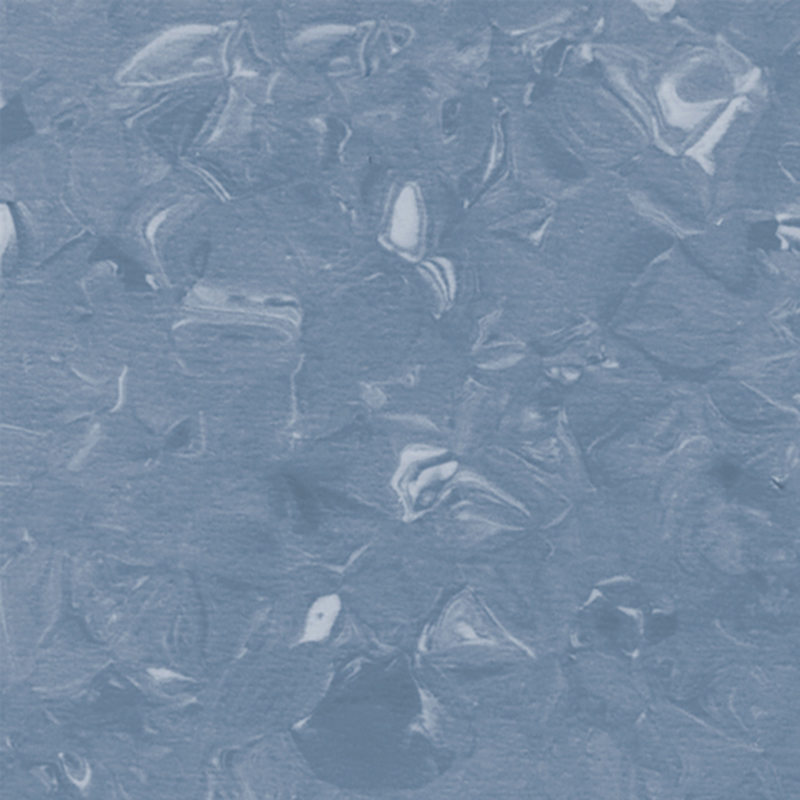 piso homogêneo perfectbalance